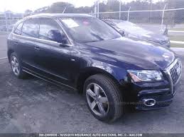 Image result for Deep Black Pearl 2012 Audi