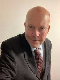 NACHTMAHR has always stood for the power of symbols — and the discomfort  they create. We know our aesthetic isn't for everyone. It's meant to  challenge, not reassure. If some see danger