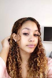 Pin On Clear Skin Baddies