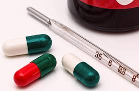 Ii the humane society of the united states euthanasia reference manual. 38 Of Europeans Support Legalising Euthanasia Dalia Research