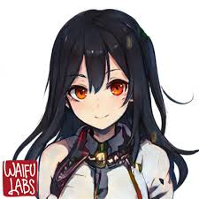 All tutorials feature original art as examples. I Need Someone To Draw Me Very Lewd Anime Girls Paid Collaborations Tapas Forum