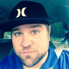 Alexandrea Van Zelf and Savannah Chavez's Wedding Website