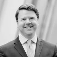 1500+ profili “Badalamenti”