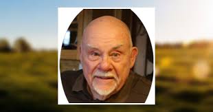 William Loyd Lynch Obituary February 11, 2019