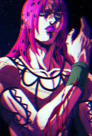 King crimson jojo wallpaper 4k. Jojo Bizarre Adventure Diavolo Wallpapers Top Free Jojo Bizarre Adventure Diavolo Backgrounds Wallpaperaccess
