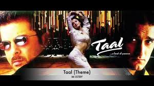 One volcanic earthquake was recorded during . Taal Film 1999 Moviebreak De