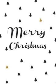 Happy New Year 2017 Quotes Wishes Greetings Messages And Sms For Facebook Whatsapp Pinterest Christmas Yule Pinterest Happy New Year 2018 Happy Ne
