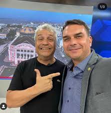 Sikera junior chama lgbt de bosta!sikera junior ,lgbt, bosta,espiritismo. Antes Da Fama Sikera Jr Pensou Em Suicidio Me Achava O Derrotado