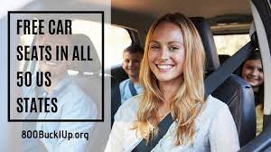 Where can i get a free car seat. The Ultimate List Of Remarkable Free Car Seat In The United States