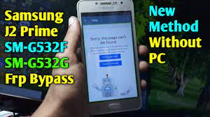 Tips 24hoursbd.samsung j2 prime talkback not work , samsung j2 prim, samsung . Samsung J2 Prime Sm G532f Sm G532g Frp Bypass Restablecer Bloqueo De Cuenta De Google Talkback No Funciona Solucion Gsmneo