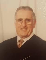 R.W. Walker Funeral Home