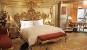 Best Hotel Beds