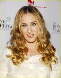 Sarah Jessica Parker: filmography, doorka ugu fiican (sawir)