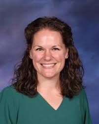 School District of New Richmond