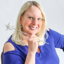 Written in Her Own Words: Wise Woman Wisdom