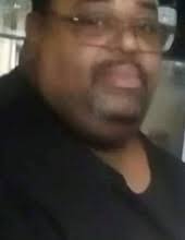 Obituary information for Kenneth "MacAfee" Robinson