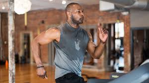 Whether you sit at a desk all day for work or you are confined to a chair because of injury or old age, you can still practice several exercises that tone your stomach muscles. How To Exercise If You Have An Mesomorph Body Type Everyday Health