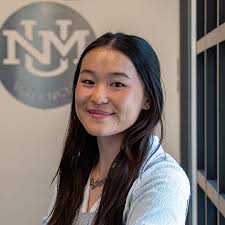 Staff Directory :: Valencia Campus