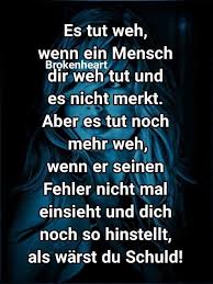 Pin Von Brigitte Lemaire Auf All Best Pin Spruche Aufmunternde Spruche Nachdenkliche Spruche