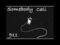 Play fire burning (somebody call 911) song by from the album cannonball. ØªØ­Ù…ÙŠÙ„ Ø£ØºÙ†ÙŠØ© Somebody Call 911 Mp3 Mp4