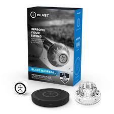 You might want to knock them down to 5th. Amazon Com Blast Baseball Swing Analyzer Instant Feedback Track Progress Capture Video 3d Swing Tracer App Enabled Ios And Adroid Compatible 900 00040 Sports Outdoors