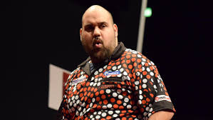 Anderson, who was known as 'the original', regularly competed at the pdc world. Xstjweewi7nkom