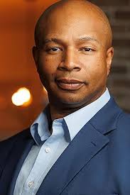 Sean Lackey: Movies, TV, and Bio