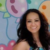 Cory Lehmann's Instagram, Twitter & Facebook