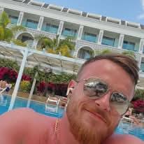 So is it better to play cross play or console only for fun interactions? Im  only play