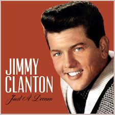 Jimmy Clanton: albums, songs, concerts