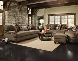 The Prodigy Collection Sold At Bailey S Furniture Serving Dallas Tx And Surrounding Areas In 2020 Sofa And Loveseat Set Loveseat Sofa Sofa
