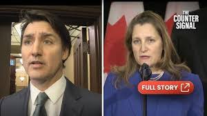 Joe Svec's Instagram, Twitter & Facebook