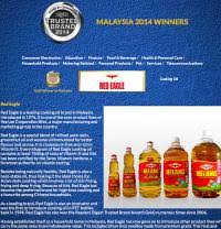 Shopping bags garbage bags laundry bags pillow bags. Press Release Yee Lee Group