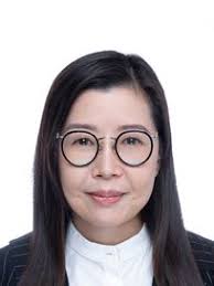 張子慧Eugene Cheung (E-453712)