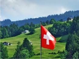 Ce hotărâre a luat azi curtea constituțională. De Maine Romanii Vor Avea Drept De LiberÄƒ CirculaÈ›ie In ElveÈ›ia