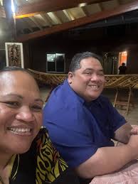 DAY 5 MONDAY NU'UULI UTA #1 STAYCATION BDAY CELEBRATION