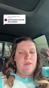 Replying to @Maggie Terry step one get an LLC!