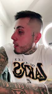 Losacosta y su canción más viral: ¿Por qué se fue?