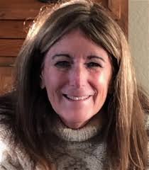 Obituary information for Barbara Lucille Langdon