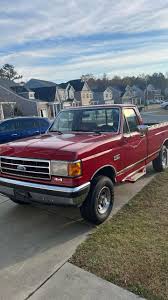 Image result for Maroon 1990 Truck