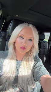 Daniel Vanderpool Kenosha