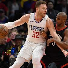 Join now and save on all access. 2017 18 Clippers Exit Interview Blake Griffin Clips Nation