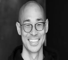 CREATING A BOLDER DIGITAL FUTURE TOGETHER