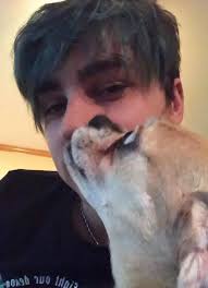 Sky Lynn💕🤙 (@Sky_Lynn_98)