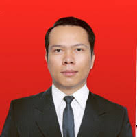 Daniel Erikson Sihombing