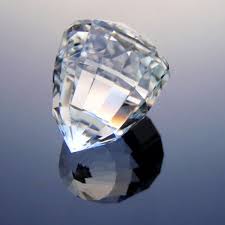 Pin On Lapidary