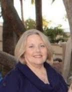 Obituary for Elizabeth Susan (Leard) Sharp