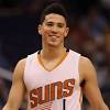 Cats hang out with cards these pictures of this page are about:devin booker father. 1