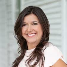 Market Meets Podcast : Market Meets: Isabel McDevitt with Boulder Bridge  House