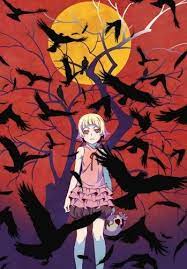 Resultado De Imagen De Koyomimonogatari Anime Anime Films Anime Anime Movies